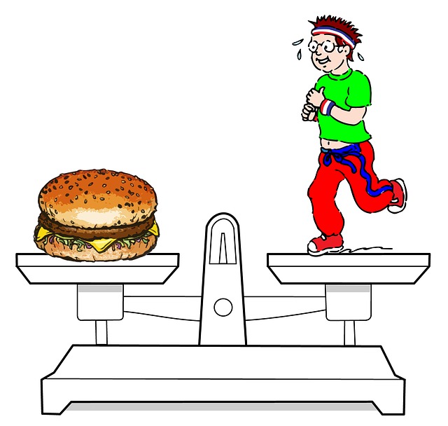 sportovec a hamburger.jpg